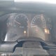 3B7HC12Y2WG142163 1998 Dodge Ram 1500 St auction photo thumbnail 7
