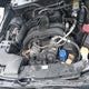 JF2GTADC9JH291957 2018 Subaru Crosstrek 2.0I Premium auction photo thumbnail 10
