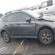 JF2GTADC9JH291957 2018 Subaru Crosstrek 2.0I Premium auction photo thumbnail 13