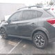 JF2GTADC9JH291957 2018 Subaru Crosstrek 2.0I Premium auction photo thumbnail 14