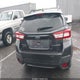 JF2GTADC9JH291957 2018 Subaru Crosstrek 2.0I Premium auction photo thumbnail 16