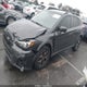 JF2GTADC9JH291957 2018 Subaru Crosstrek 2.0I Premium auction photo thumbnail 2
