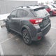 JF2GTADC9JH291957 2018 Subaru Crosstrek 2.0I Premium auction photo thumbnail 3