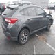 JF2GTADC9JH291957 2018 Subaru Crosstrek 2.0I Premium auction photo thumbnail 4
