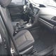 JF2GTADC9JH291957 2018 Subaru Crosstrek 2.0I Premium auction photo thumbnail 5