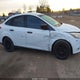 1FAHP3E26CL433454 2012 Ford Focus S auction photo thumbnail 13