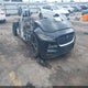 SADHC2S12K1F72414 2019 Jaguar I-Pace Se auction photo thumbnail 1