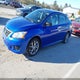 3N1AB7AP2DL675184 2013 Nissan Sentra Sr auction photo thumbnail 2