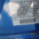 3N1AB7AP2DL675184 2013 Nissan Sentra Sr auction photo thumbnail 9