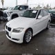 WBAPH5C5XBA447991 2011 BMW 328I auction photo thumbnail 2