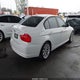 WBAPH5C5XBA447991 2011 BMW 328I auction photo thumbnail 4