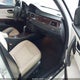 WBAPH5C5XBA447991 2011 BMW 328I auction photo thumbnail 5