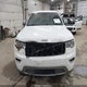 1C4RJFBG2JC331244 2018 Jeep Grand Cherokee Limited 4X4 auction photo thumbnail 12