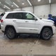 1C4RJFBG2JC331244 2018 Jeep Grand Cherokee Limited 4X4 auction photo thumbnail 13