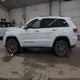 1C4RJFBG2JC331244 2018 Jeep Grand Cherokee Limited 4X4 auction photo thumbnail 14