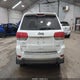 1C4RJFBG2JC331244 2018 Jeep Grand Cherokee Limited 4X4 auction photo thumbnail 16
