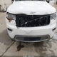 1C4RJFBG2JC331244 2018 Jeep Grand Cherokee Limited 4X4 auction photo thumbnail 17