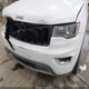 1C4RJFBG2JC331244 2018 Jeep Grand Cherokee Limited 4X4 auction photo thumbnail 18
