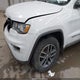 1C4RJFBG2JC331244 2018 Jeep Grand Cherokee Limited 4X4 auction photo thumbnail 19