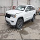 1C4RJFBG2JC331244 2018 Jeep Grand Cherokee Limited 4X4 auction photo thumbnail 2