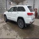1C4RJFBG2JC331244 2018 Jeep Grand Cherokee Limited 4X4 auction photo thumbnail 3