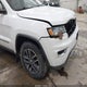 1C4RJFBG2JC331244 2018 Jeep Grand Cherokee Limited 4X4 auction photo thumbnail 6