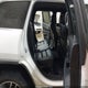 1C4RJFBG2JC331244 2018 Jeep Grand Cherokee Limited 4X4 auction photo thumbnail 8