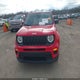 ZACNJDAB7MPM55113 2021 Jeep Renegade Jeepster 4X4 auction photo thumbnail 12