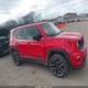 ZACNJDAB7MPM55113 2021 Jeep Renegade Jeepster 4X4 auction photo thumbnail 13