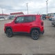 ZACNJDAB7MPM55113 2021 Jeep Renegade Jeepster 4X4 auction photo thumbnail 14