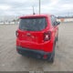 ZACNJDAB7MPM55113 2021 Jeep Renegade Jeepster 4X4 auction photo thumbnail 16