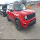 ZACNJDAB7MPM55113 2021 Jeep Renegade Jeepster 4X4 auction photo thumbnail 1