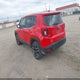 ZACNJDAB7MPM55113 2021 Jeep Renegade Jeepster 4X4 auction photo thumbnail 3