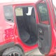 ZACNJDAB7MPM55113 2021 Jeep Renegade Jeepster 4X4 auction photo thumbnail 8