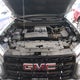 1GTP5BEK5R1282293 2024 GMC Canyon 2Wd Elevation auction photo thumbnail 10