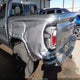 1GTP5BEK5R1282293 2024 GMC Canyon 2Wd Elevation auction photo thumbnail 13