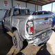 1GTP5BEK5R1282293 2024 GMC Canyon 2Wd Elevation auction photo thumbnail 3