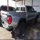 1GTP5BEK5R1282293 2024 GMC Canyon 2Wd Elevation auction photo thumbnail 4