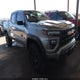 1GTP5BEK5R1282293 2024 GMC Canyon 2Wd Elevation auction photo thumbnail 1