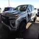 1GTP5BEK5R1282293 2024 GMC Canyon 2Wd Elevation auction photo thumbnail 2