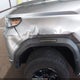 1GTP5BEK5R1282293 2024 GMC Canyon 2Wd Elevation auction photo thumbnail 6