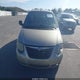 2A4GP44R47R342541 2007 Chrysler Town & Country Lx auction photo thumbnail 12
