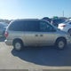 2A4GP44R47R342541 2007 Chrysler Town & Country Lx auction photo thumbnail 13