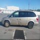 2A4GP44R47R342541 2007 Chrysler Town & Country Lx auction photo thumbnail 14