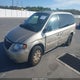 2A4GP44R47R342541 2007 Chrysler Town & Country Lx auction photo thumbnail 2