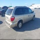 2A4GP44R47R342541 2007 Chrysler Town & Country Lx auction photo thumbnail 4