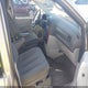 2A4GP44R47R342541 2007 Chrysler Town & Country Lx auction photo thumbnail 5