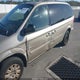 2A4GP44R47R342541 2007 Chrysler Town & Country Lx auction photo thumbnail 6
