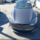 5YJSA1E51PF510286 2023 Tesla Model S auction photo thumbnail 10