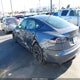 5YJSA1E51PF510286 2023 Tesla Model S auction photo thumbnail 15